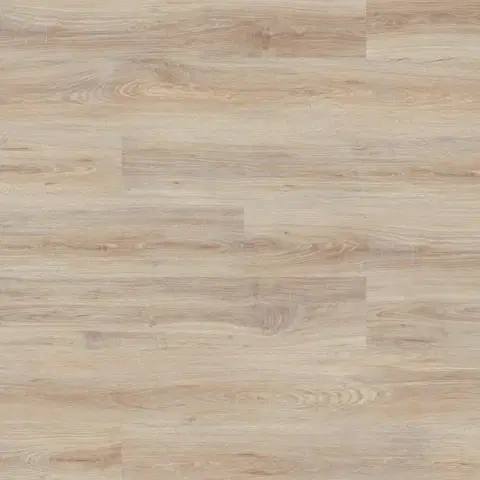 Ламинат Kronospan Castello Classic 5529 Oregon - Greenland Oak