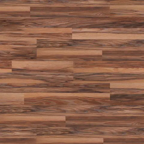 Ламинат Kronospan Castello Classic 5529 Oregon - Tiger Oak