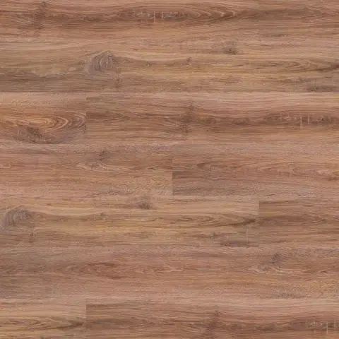Ламинат Kronospan Castello Classic 5529 Oregon - Primaeval Oak