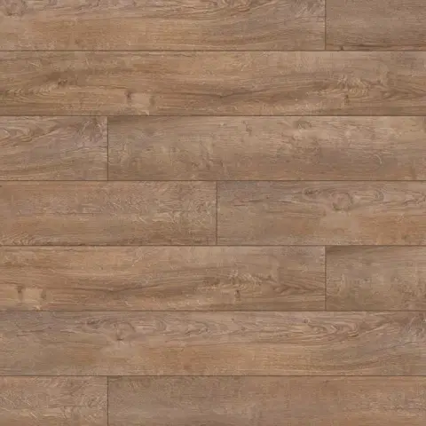 Ламинат Kronospan Castello Classic 5340 Catalonia Oak