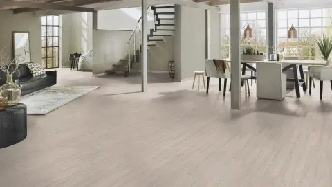 Ламинат Kronospan Castello Classic 5529 Oregon - миниатюра 2