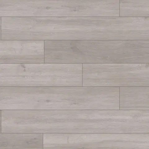 Ламинат Kronospan Castello Classic 5946 Rockford Oak