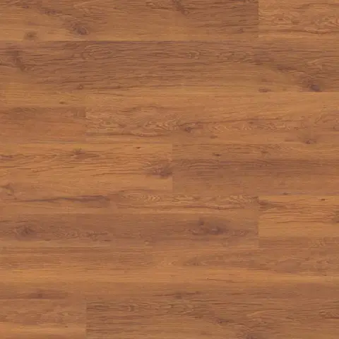 Ламинат Kronospan Castello Classic 709 Highland Oak
