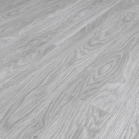 Ламинат Kronospan Castello Classic 5529 Oregon - Дуб Пастельный