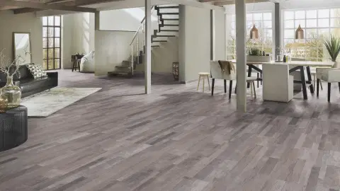 Ламинат Kronospan Castello Classic K040 Urban Driftwood - миниатюра 2