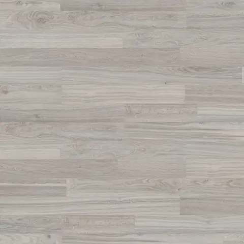 Ламинат Kronospan Castello Classic K056 Main Oak