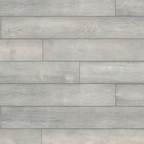 Ламинат Kronospan Castello Classic K277 Bitnik Oak