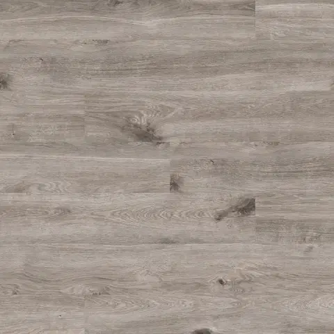 Ламинат Kronospan Castello Classic K395 Tornado Oak