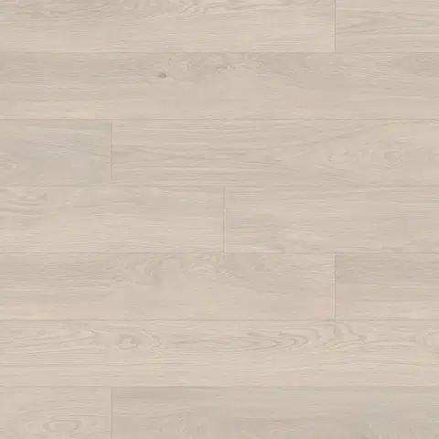 Ламинат Kronospan Forte Classic RU 8235 Monaco Oak - Corona Oak