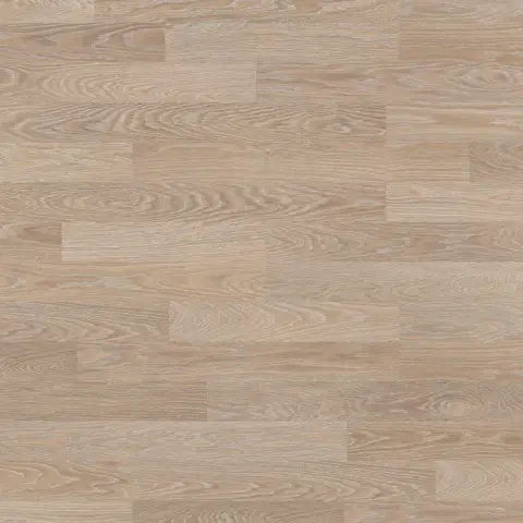 Ламинат Kronospan Forte Classic RU 8235 Monaco Oak - Flaxen Oak