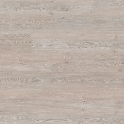 Ламинат Kronospan Forte Classic RU 8235 Monaco Oak - White Oiled Oak