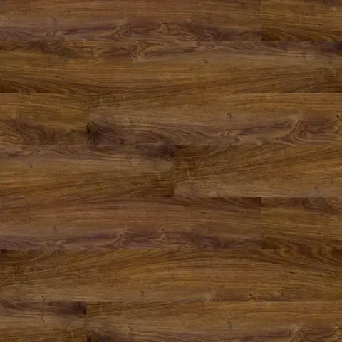Ламинат Kronospan Forte Classic BY 8168 Tobacco Oak