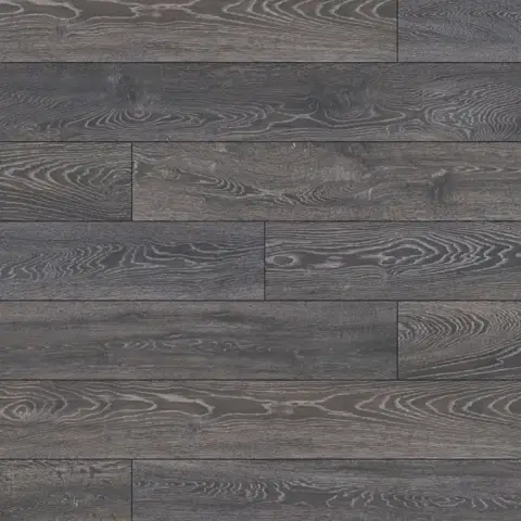 Ламинат Kronospan Super Natural Classic 5541 Bedrock Oak