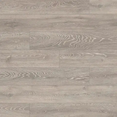 Ламинат Kronospan Super Natural Classic 5542 Boulder Oak