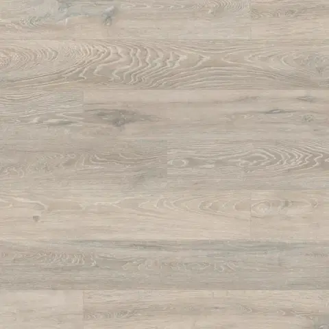 Ламинат Kronospan Super Natural Classic K482 Дуб Стерлинг Сумеречный - Colorado Oak