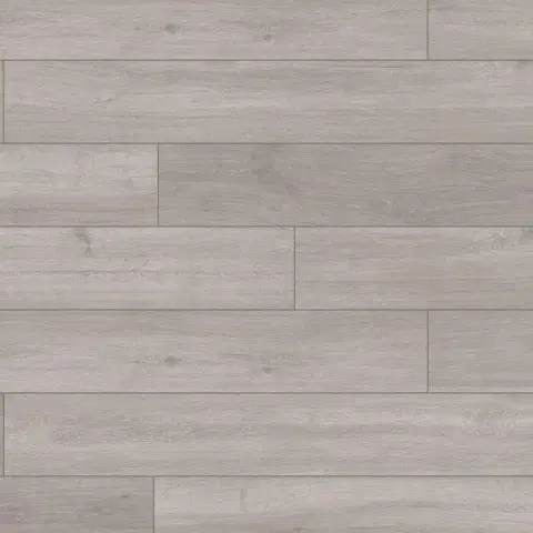 Ламинат Kronospan Super Natural Classic 5946 Дуб Рокфорд
