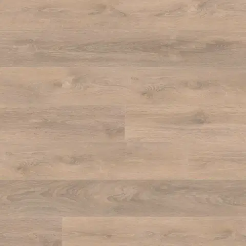 Ламинат Kronospan Super Natural Classic 8575 Blonde Oak