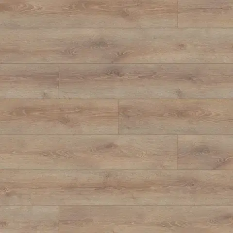 Ламинат Kronospan Super Natural Classic K057 Дуб Клирвотер