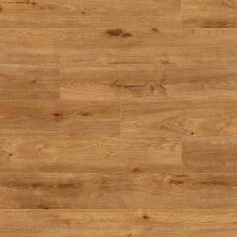 Ламинат Kronospan Super Natural Classic K391 Skyline Oak