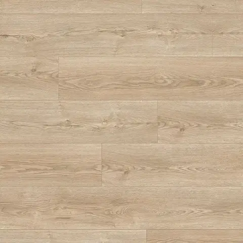Ламинат Kronospan Super Natural Classic K485 Дуб Стерлинг Натуральный