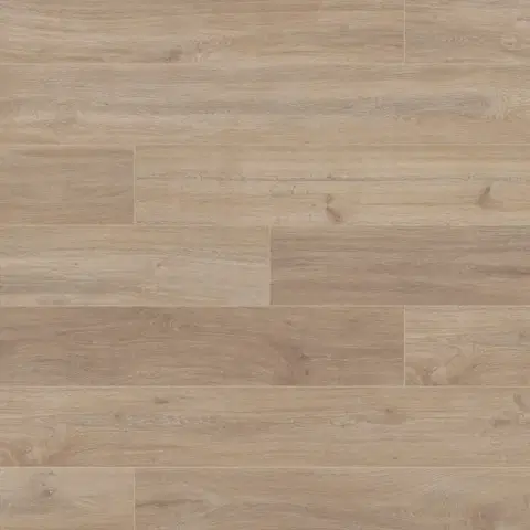 Ламинат Kronospan Variostep Classic 5966 Khaki Oak