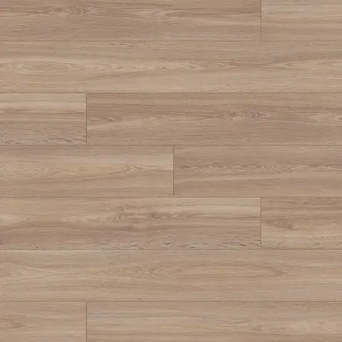 Ламинат Kronospan Variostep Classic 8199 Desert Oak