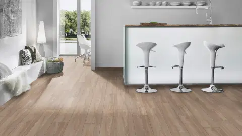 Ламинат Kronospan Variostep Classic 8199 Desert Oak - миниатюра 2