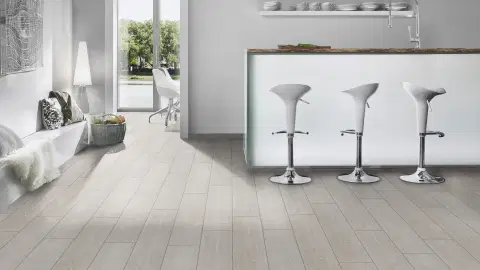 Ламинат Kronospan Variostep Classic K031 Atlas Oak - миниатюра 2