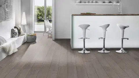 Ламинат Kronospan Variostep Classic K032 Silver Dollar Oak - миниатюра 2
