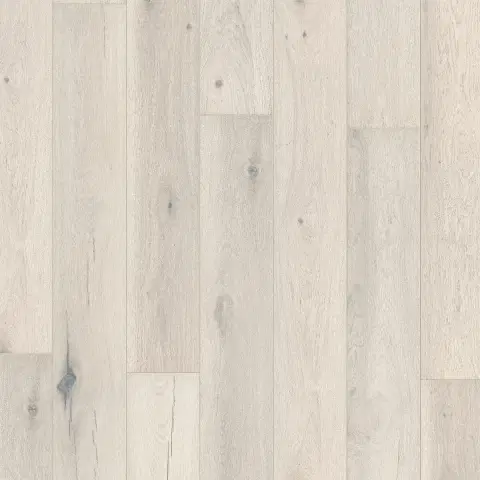 Ламинат Kronospan Variostep Classic K271 Дуб Госсамер