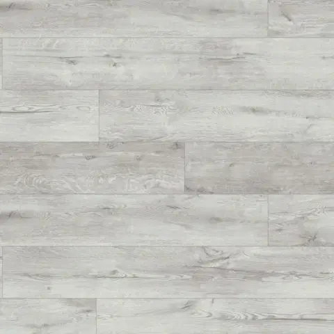 Ламинат Kronospan Variostep Classic K278 Wonderland Oak