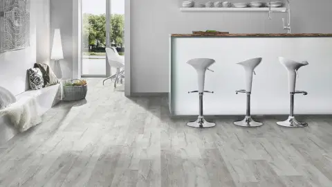 Ламинат Kronospan Variostep Classic K278 Wonderland Oak - миниатюра 2