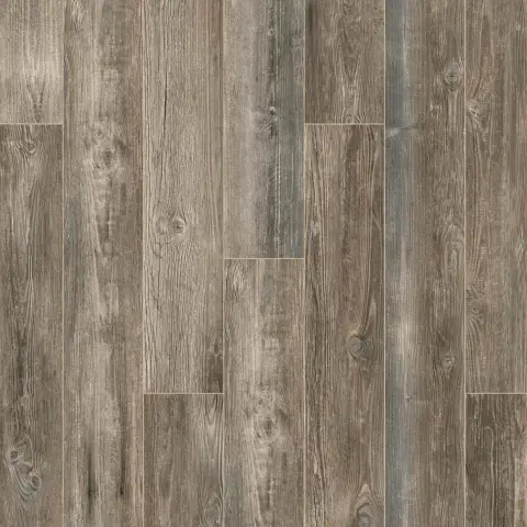 Ламинат Kronospan Variostep Classic K398 Сосна Роки-роуд