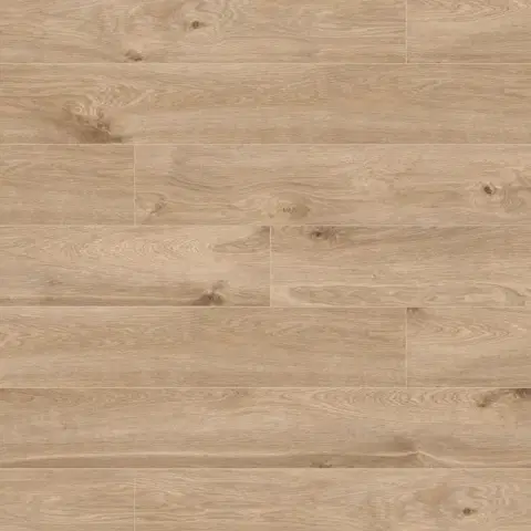 Ламинат Kronospan Variostep Classic K406 Eurus Oak