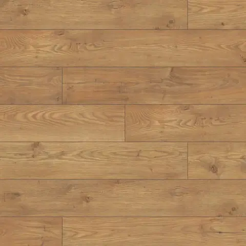 Ламинат Kronospan Vintage Classic 5537 Tawny Chestnut