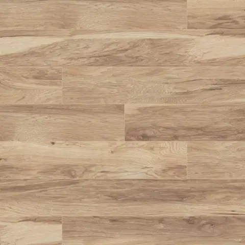 Ламинат Kronospan Vintage Classic 5943 Natural Hickory