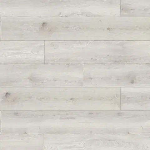 Ламинат Kronospan Vintage Classic 5953 Chantilly Oak