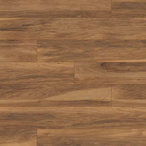 Ламинат Kronospan Vintage Classic 8155 Appalachian Hickory