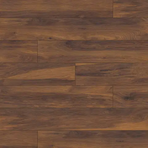 Ламинат Kronospan Vintage Classic 8156 Red River Hickory