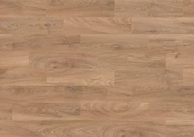 Ламинат Kronospan X-Way 5947 Historic Oak - миниатюра 2