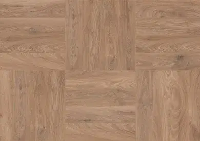Ламинат Kronospan X-Way 5947 Historic Oak - миниатюра 3