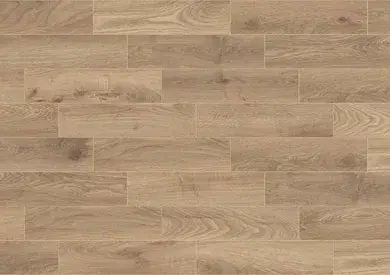 Ламинат Kronospan X-Way K285 Haybridge Oak - миниатюра 2