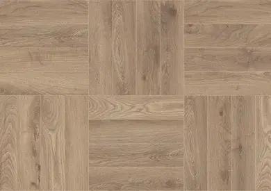 Ламинат Kronospan X-Way K285 Haybridge Oak - миниатюра 3
