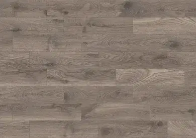 Ламинат Kronospan X-Way K287 Steelworks Oak - миниатюра 2