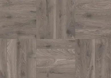 Ламинат Kronospan X-Way K287 Steelworks Oak - миниатюра 3