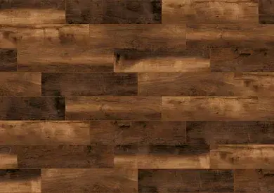 Ламинат Kronospan X-Way K411 Laguna Oak - миниатюра 2