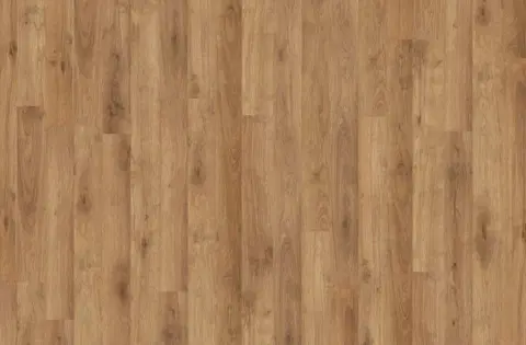 Ламинат Kronostar Eco-Tec D1805 Дуб Дворцовый