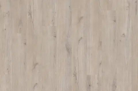 Ламинат Kronostar Eco-Tec D1811 Дуб Каньон