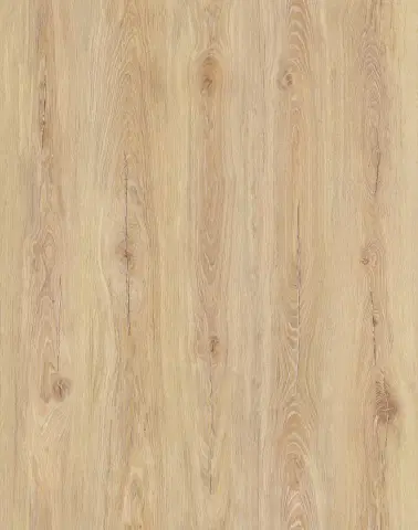 Ламинат Kronostar Eco-Tec D1813 Старая Вена