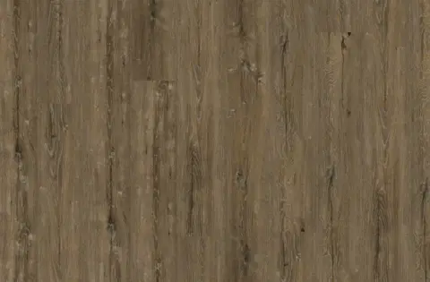Ламинат Kronostar Eco-Tec D2079 Дуб Миллениум